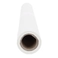 thumbnail image 1 of Translucent Pattern Paper 24 Inch Roll, Sewing Tracing Paper for Sketching and Drawing, Design Sketches, Paintings, etc., 1 of 7
