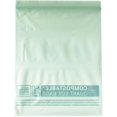 thumbnail image 2 of Sacs de Rangement Compostables en Pinte - 20 Paquets, 2 of 2