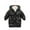 Camouflage Black, variant on Esaierr Boys down Jacket Coat for Kids Toddler 2-10Y Fall Winter Thick Mid-Weight down Outwear Hooded Puffer Windbreaker Baby Snowsuit Coats with Pocket