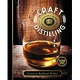 thumbnail image 2 of Craft Distilling, Victoria Redhed Miller Broché, 2 of 2