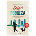 thumbnail image 1 of SAFARI EN LA POBREZA: ENTENDER LA IRA DE LOS MARGINADOS EN GRAN BRETAÑA CAPITAN SWING LIBROS DARREN MCGARVEY, 1 of 2