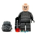 thumbnail image 2 of LEGO Star Wars Imperial Shadow Stormtrooper Minifigure with Blaster From Set 75079, 2 of 4