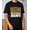 Black-17, variant on Men's Women's Camouflage Iron Sharpens Iron T-Shirt Prov 2717 S-5XL