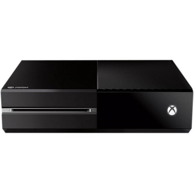 Xbox 2024 1 walmart
