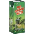 thumbnail image 4 of Real Coco Water Real Coco Water  Coconut Water, 33.75 oz, 4 of 4