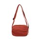 thumbnail image 1 of Bolso Comprador Cruzado Hombro Mujeres Hombres Cierre La Correa Ajustable Color Sólido para El Escolar, 1 of 9