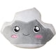 thumbnail image 4 of Figuras de peluche de Foxy y Boxy, juguete extraíble, lindo muñeco de peluche, almohada de peluche suave, regalos para fanáticos (3 piezas), 4 of 5