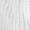 White, variant on Kalauyu Men's Ribbed Knit Sweater Casual Long Sleeve Sweater Collared V Neck Shirts Solid Pullover Tops