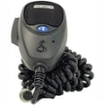 thumbnail image 2 of Cobra CA M29 BT Replacement 6-PIN CB Microphone for Cobra Bluetooth CB Radios, 2 of 2