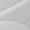 White Flat, variant on Men Elevator Shoes Man Breathable Casual Shoes Hidden Heels 10cm 8cm 6cm Height Increasing Shoes Height Increase Shoes For Men