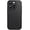 Black Titanium, variant on JETech Grip Case for iPhone 15 Pro 6.1-Inch, Soft TPU Slim Fit Protective Phone Cover with Camera Lens Full Protection, Shockproof (Black Titanium)