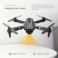 thumbnail image 6 of Dual Cameras, 360° Flips, One-Key Takeoff/Landing, Return Home, App Control, Foldable, Long Flight, 6 of 13