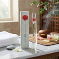 thumbnail image 5 of Kenzo Flowers 3.4 Edp Sp, 5 of 6