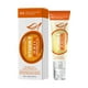 thumbnail image 3 of Xihbxyly Aceite de Uñas con Vitamina E, Aceite Exfoliante con Microesferas para Masaje, Extractos Vegetales Hidratantes, Fórmula para Eliminar Células Muertas, Tratamiento Suavizante para La Piel, Ru, 3 of 7