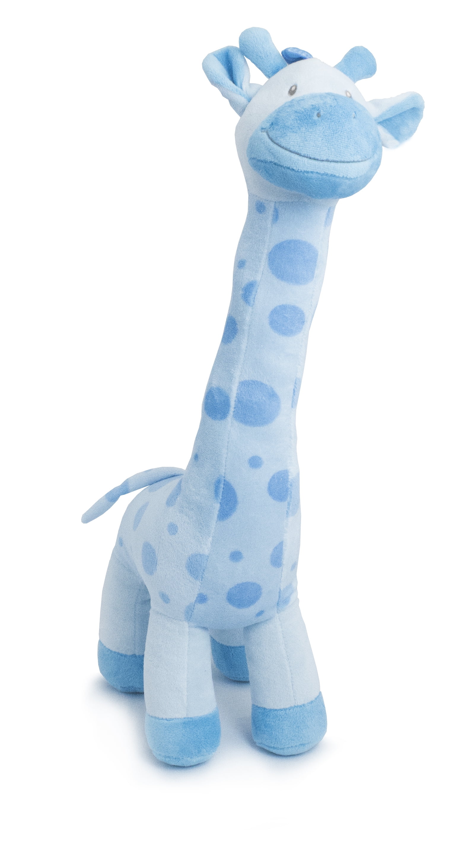 small giraffe teddy