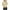Khaki, variant on Rovga Women Sweatshirts Quarter Zip Lightweight Pullover Sweatshirts Solid Color Long Sleeve Casual Tops Female Streetwear
