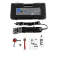 thumbnail image 5 of 690w Sheep Clipper Machine Professional Electric Sheep Clipper (black)-sswyv, 5 of 5