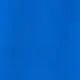 thumbnail image 4 of Playera Estampado De El Diablito Loteria Nacional Fiestas Patrias Septiembre Color Azul Talla Grande Marca Emil SaEs, 4 of 4