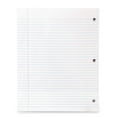 thumbnail image 7 of Filler Paper - College Ruled 2400 Sheets, 7 of 7