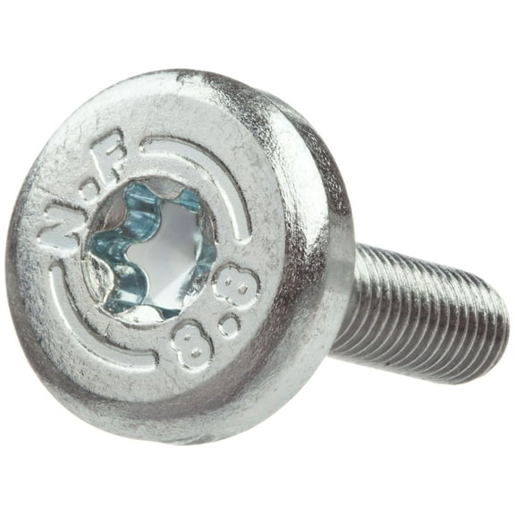 ATP ZX-225 Automatic Transmission Pan Bolt Set Fits select: 2011-2013 BMW 328, 2006 BMW 325