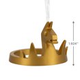 thumbnail image 4 of Hallmark Fortnite Victory Crown Christmas Ornament, 4 of 6