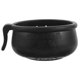 thumbnail image 1 of Juego de cuenco de agua para aves de corral, accesorio para pelea de gallos, taza de agua para pasto, 1 Juego, 1 of 5