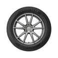 thumbnail image 2 of Llanta 215/65R17 99H Goodyear Assurance Finesse, 2 of 3
