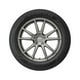 thumbnail image 2 of Llanta 225/55R17 97H Goodyear Assurance Finesse, 2 of 3