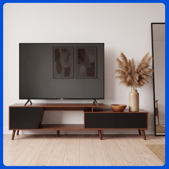 Mueble de Tv Easy Living Artem