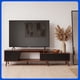 thumbnail image 1 of Mueble de Tv Easy Living Artem, 1 of 5
