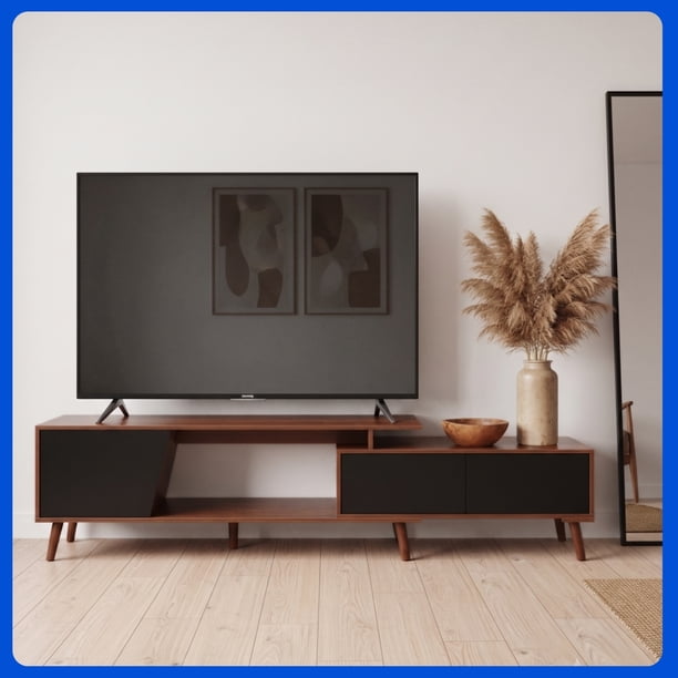 Mueble de Tv Easy Living Artem