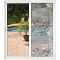 thumbnail image 2 of 36" x 84" Decorative Mojito Screen, 2 of 2