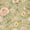 Color 3, variant on Peel and Stick Wallpaper 23.6in x 9.8ft Seamless Botanical Hummingbirds Passion Flowers Beige Contact Paper Vinyl Waterproof Self Adhesive Wall Paper for Bedroom Shelf Cabinet Renter Friendly
