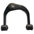 thumbnail image 6 of TRQ Front Suspension Kit Sway Bar Control Arm Ball Joint 10pc for 01-02 Sequioa PSA30936 Fits select: 2001-2002 TOYOTA SEQUOIA, 6 of 6