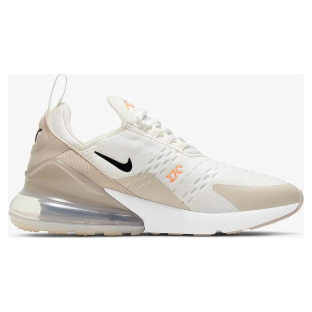 nike 270 adults