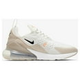 thumbnail image 3 of NIKE Female Adult Women 8 DH3050-100 White/Summit, 3 of 4