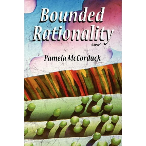 Bounded Rationality