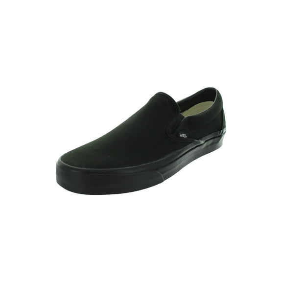 CLASSIC SLIP-ON SKATE SHOES