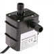 thumbnail image 3 of Bomba sumergible, DC 12V 3m / bomba de agua / bomba de circulación para pecera / 60 ℃ Anself 12V, 3 of 7