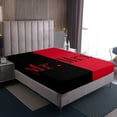 thumbnail image 4 of https://v6.imgchr.com/2025/03/12/ZMTS9330CLB.jpg, 4 of 7