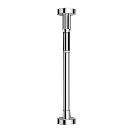 Fall Sink Support System Under The Sink Bracket chen Bathroom ...