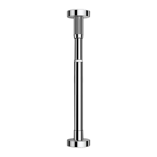 veasfak Système de Support pour Évier à Chute Supports d'Évier sous-Monture Supports en Acier Inoxydable Sans Évier