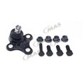 thumbnail image 1 of BJ60214 Suspension Ball Joint By MAS INDUSTRIES, 1 of 1