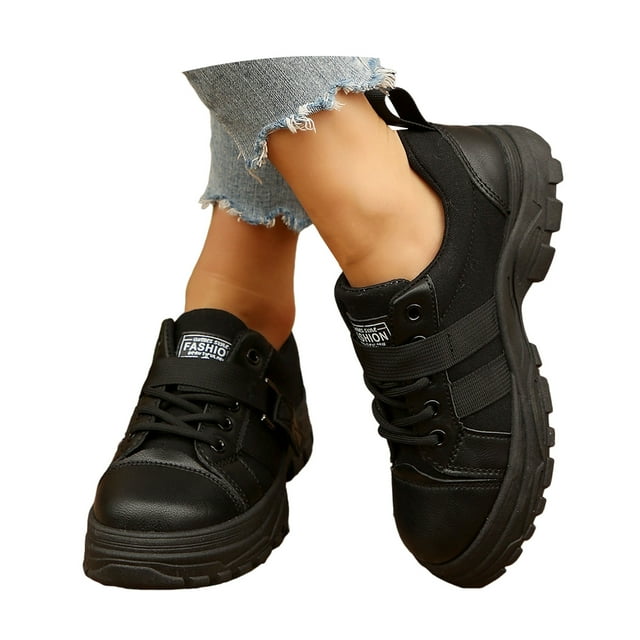 Mepaouo Chaussures de Randonnée pour Femmes Antidérapantes Escalade Randonnée Espadrilles Camping Sac à Dos Été Chaussures Décontractées