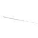 thumbnail image 4 of Antena Telescópica, Antena De Radio Plateada Universal De 14-37,5 Cm Para Control Remoto De TV, 4 of 8