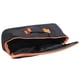 thumbnail image 5 of Auto Accessories Handheld Wireless Vacuum Cleaner Storage Bag Vacuum Cleaner Kit Wireless Vacuum Cle, 5 of 5