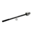 thumbnail image 2 of Steering Tie Rod End Fits select: 1999-2005 PONTIAC GRAND AM, 1997-2003 CHEVROLET MALIBU, 2 of 4