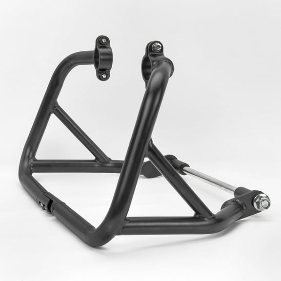 Crash Bar for Ducati Scrambler 800 Sixty 2 Icon D