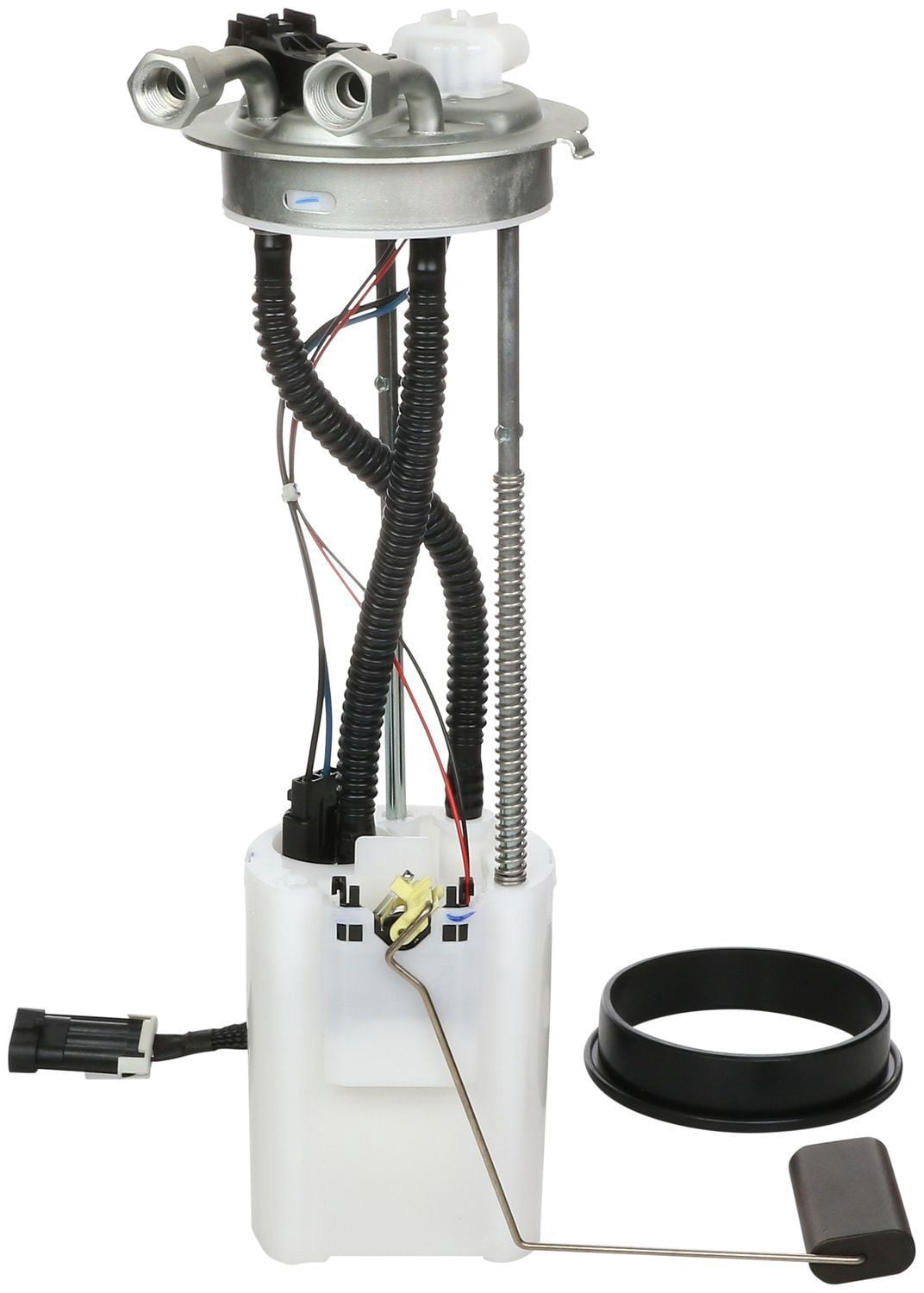 Bosch 67428 Fuel Pump Module Assembly(New) Fits select: 2003 CHEVROLET EXPRESS G1500, 2003 CHEVROLET EXPRESS G2500