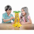 thumbnail image 4 of Mattel Games Monkey Alarm Children's Play Toy Suitable for 2 - 4 Players Children's Games, 4 of 4